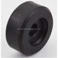 3215.05.0037 Selcom Door Lock Roller for KONE Lifts